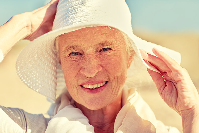 Credit: Shutterstock